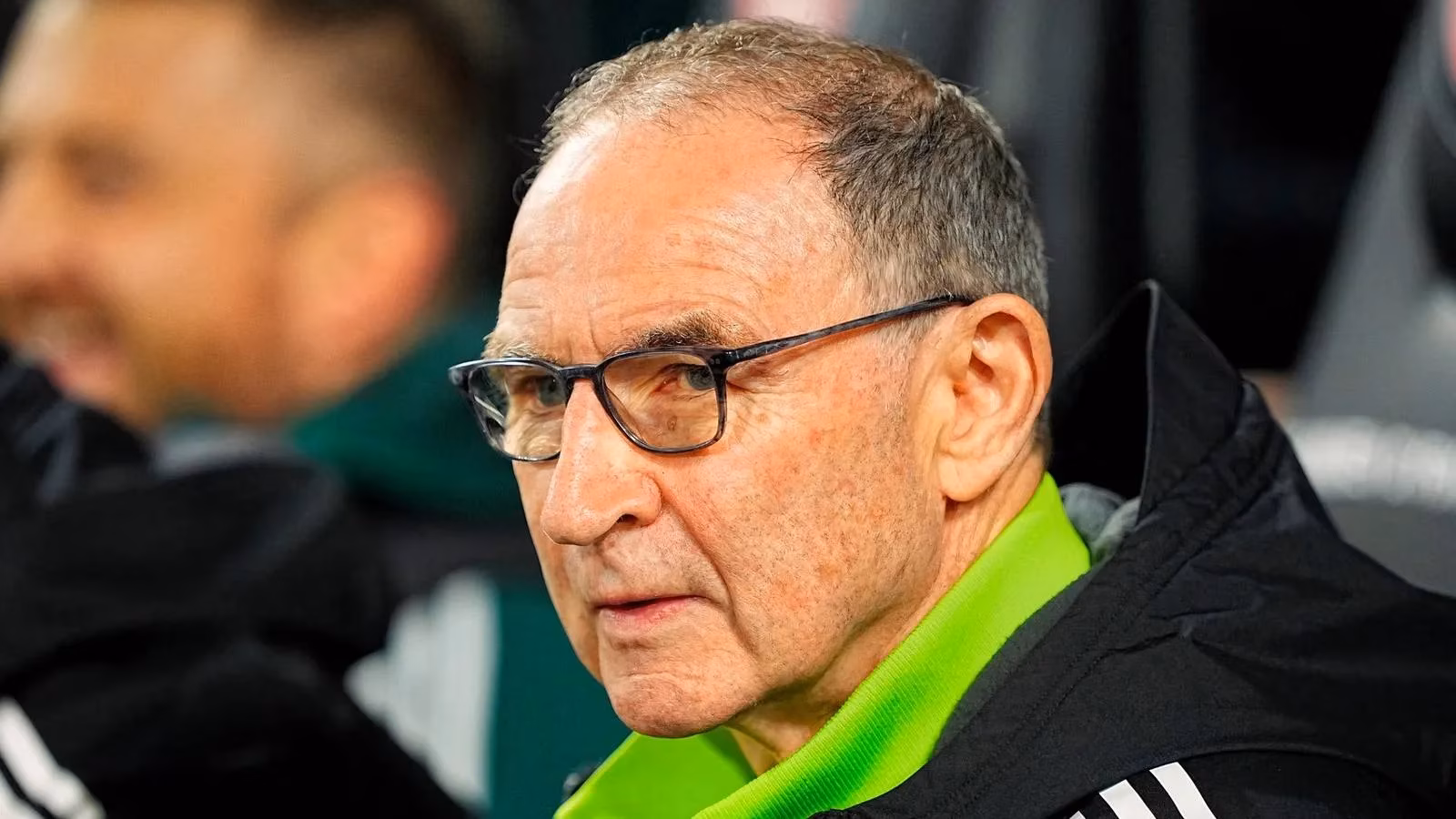 a-celtic-fan-s-winter-diary-surviving-the-2026-injury-crisis-image-0