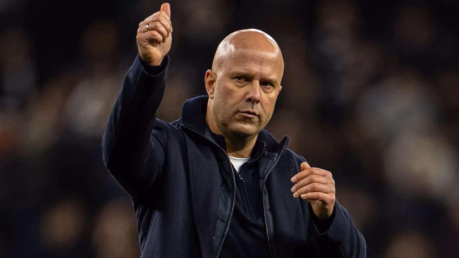 anfield-s-winter-crossroads-a-red-s-soul-searching-amidst-rumors-and-regret-image-0