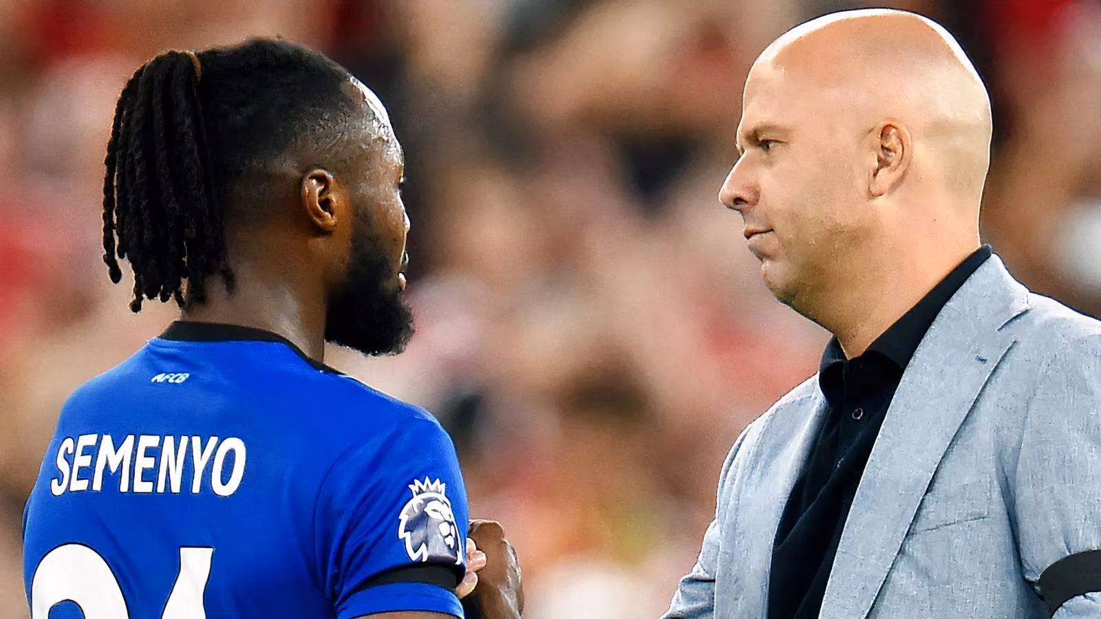 antoine-semenyo-is-ready-to-jump-ship-to-liverpool-and-hes-got-a-ps65-million-escape-hatch-image-2