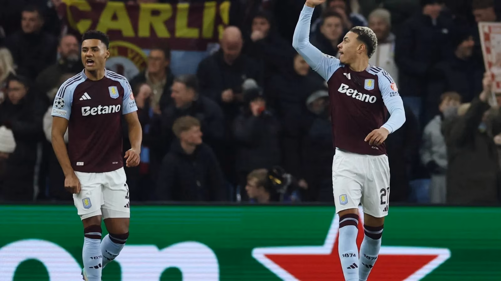 aston-villa-extend-23-year-unbeaten-run-with-rogers-double-at-leeds-image-0