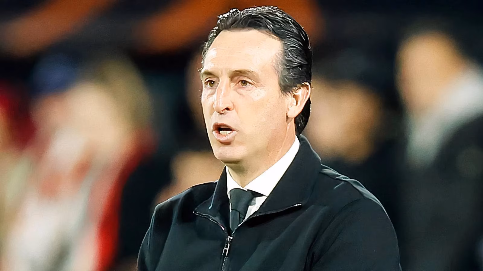 aston-villa-monitor-everton-s-james-garner-as-contract-talks-intensify-image-0