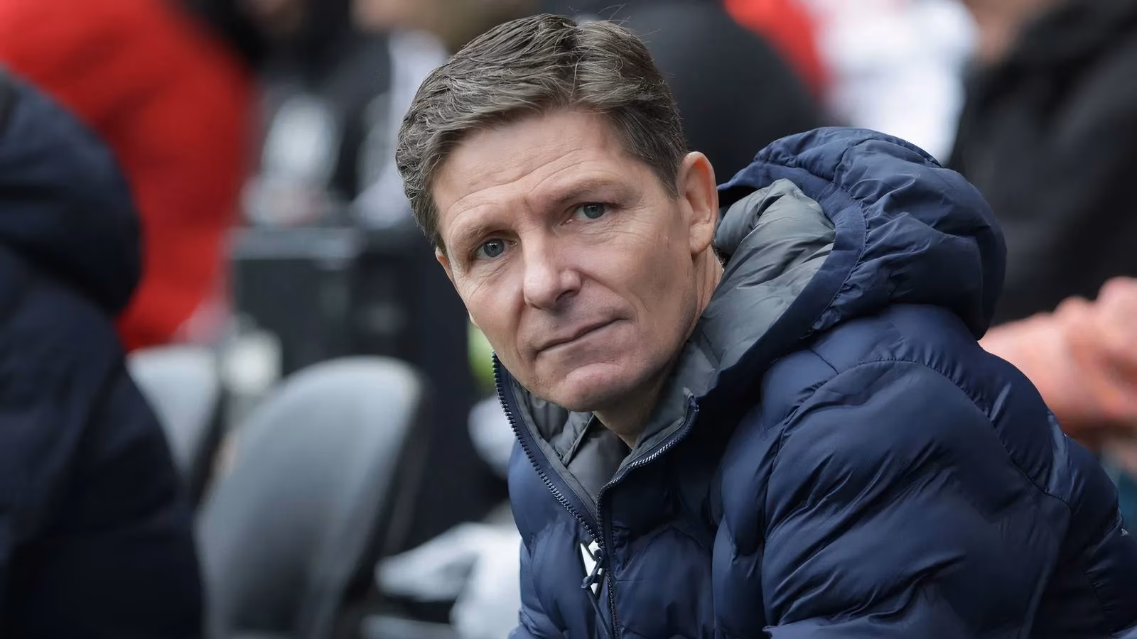 brennan-johnson-transfer-saga-palace-leads-race-as-january-window-heats-up-image-0