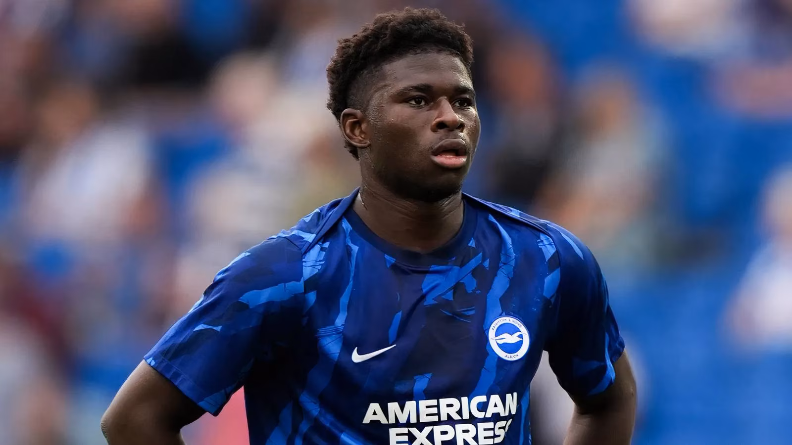 carlos-baleba-keen-on-manchester-united-move-in-2026-as-brighton-stand-firm-image-0