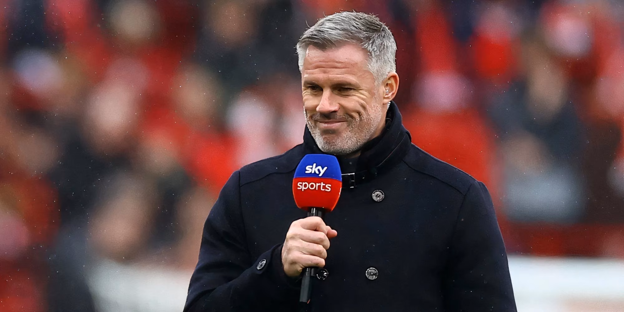 carragher-s-analysis-of-amorim-s-tactical-debut-at-manchester-united-image-0