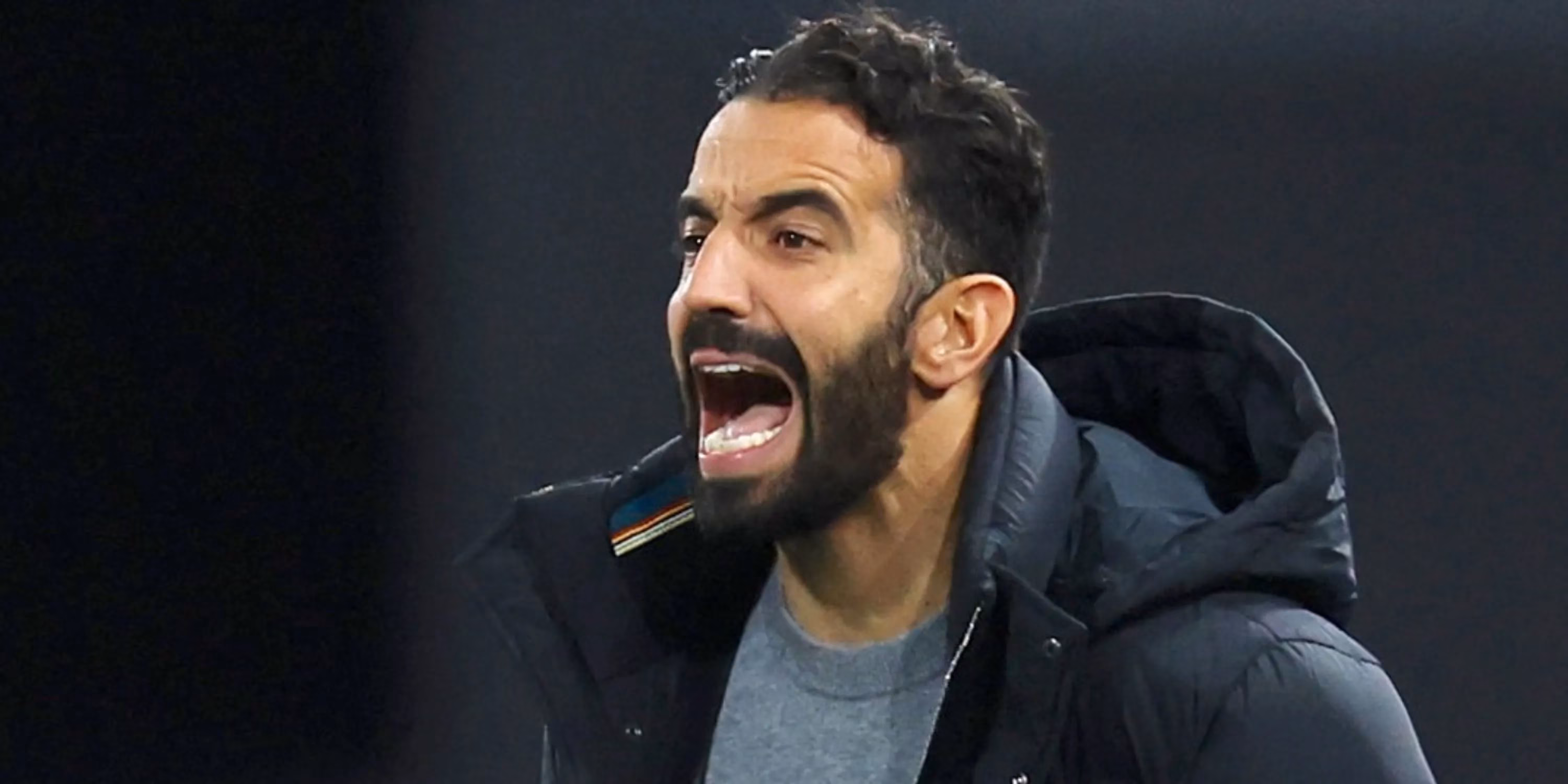 carragher-s-analysis-of-amorim-s-tactical-debut-at-manchester-united-image-1