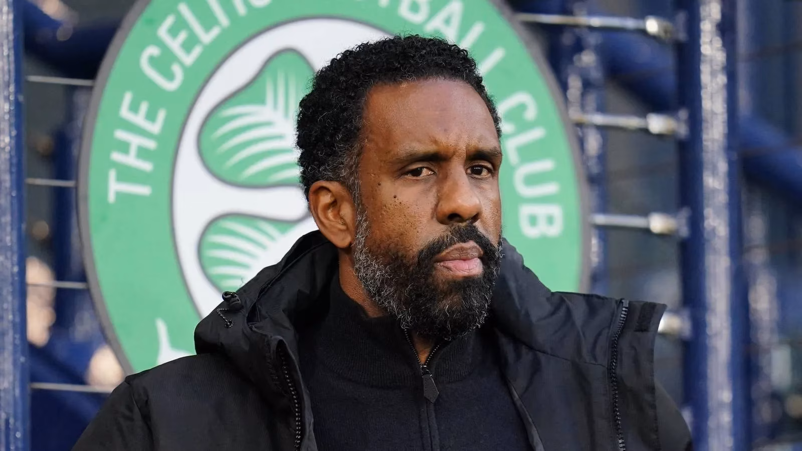 celtic-eyeing-union-berlin-s-andrej-ilic-for-january-transfer-boost-image-0