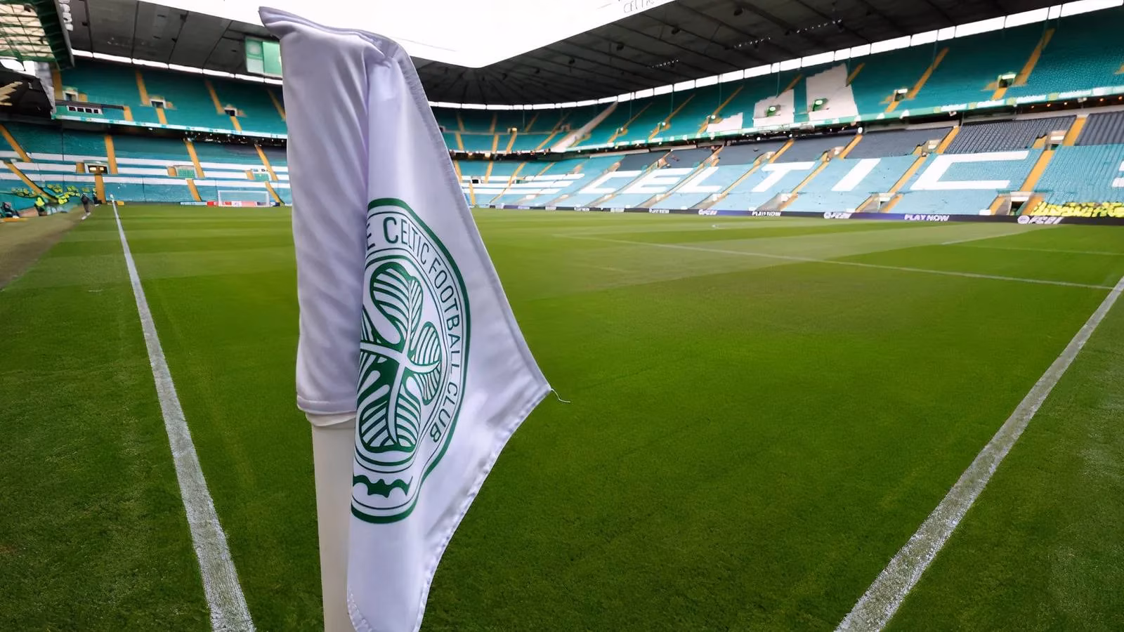 celtic-s-new-manager-faces-a-january-rebuild-in-glasgow-image-0