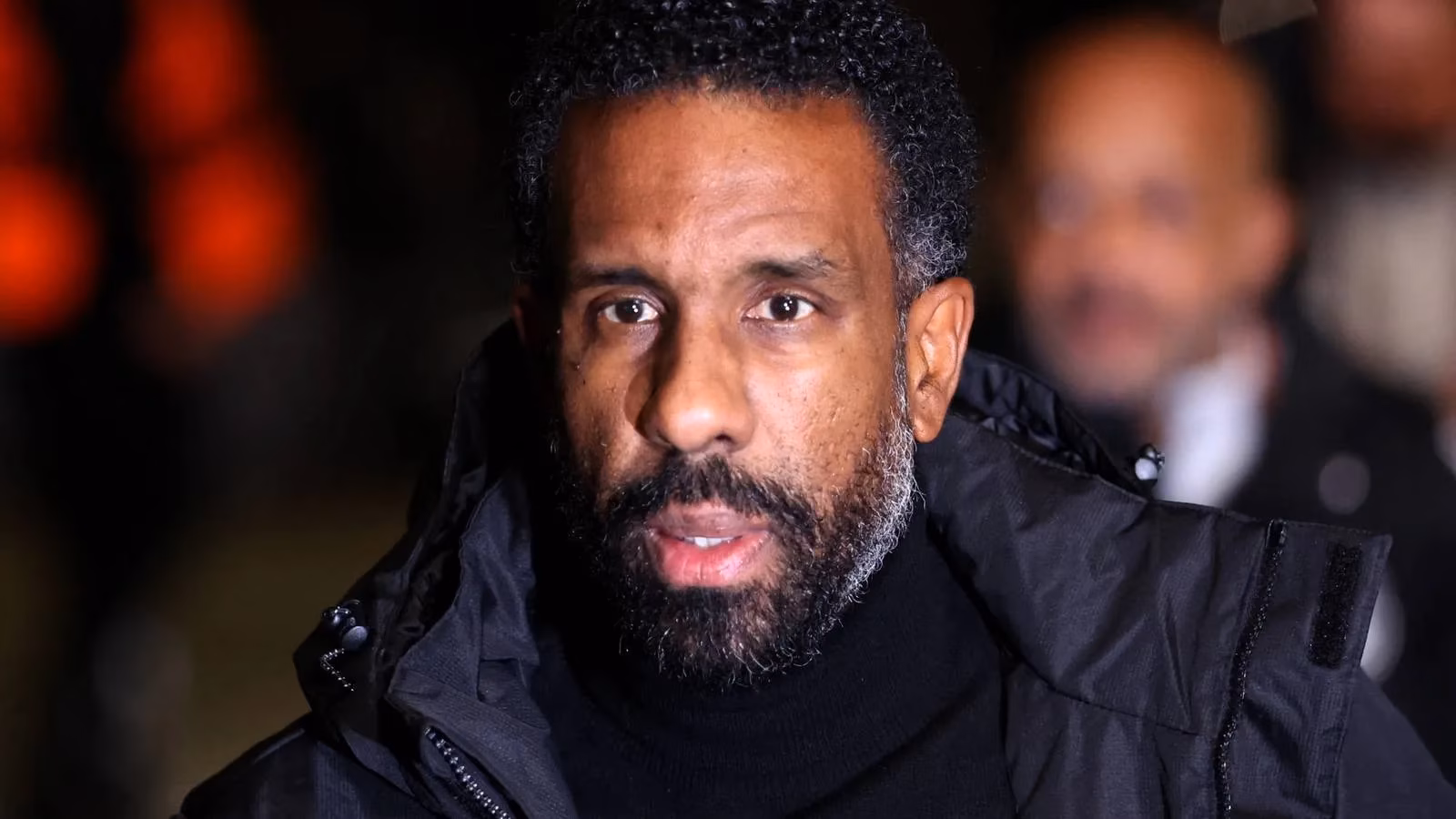 celtic-s-thrilling-4-2-victory-over-livingston-nygren-shines-defensive-questions-remain-image-0