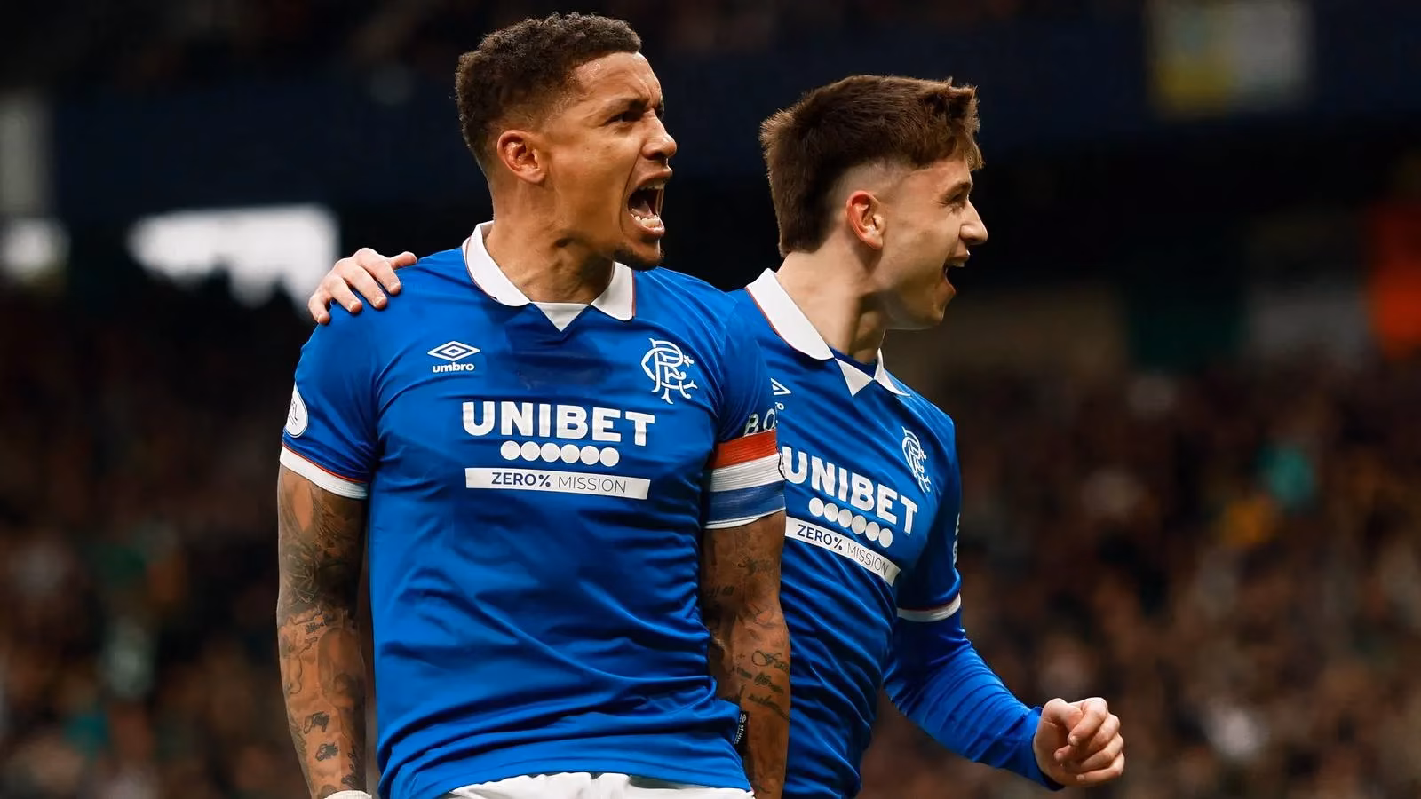 contract-cliffhangers-at-celtic-and-rangers-as-the-january-window-beckons-image-0