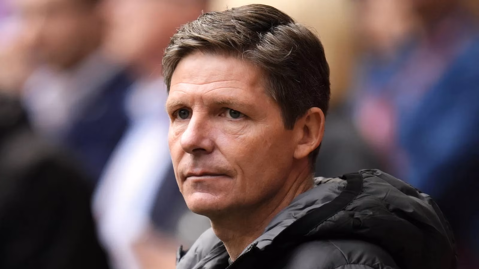 crystal-palace-s-goal-shy-woes-a-january-striker-is-a-must-says-glasner-image-0