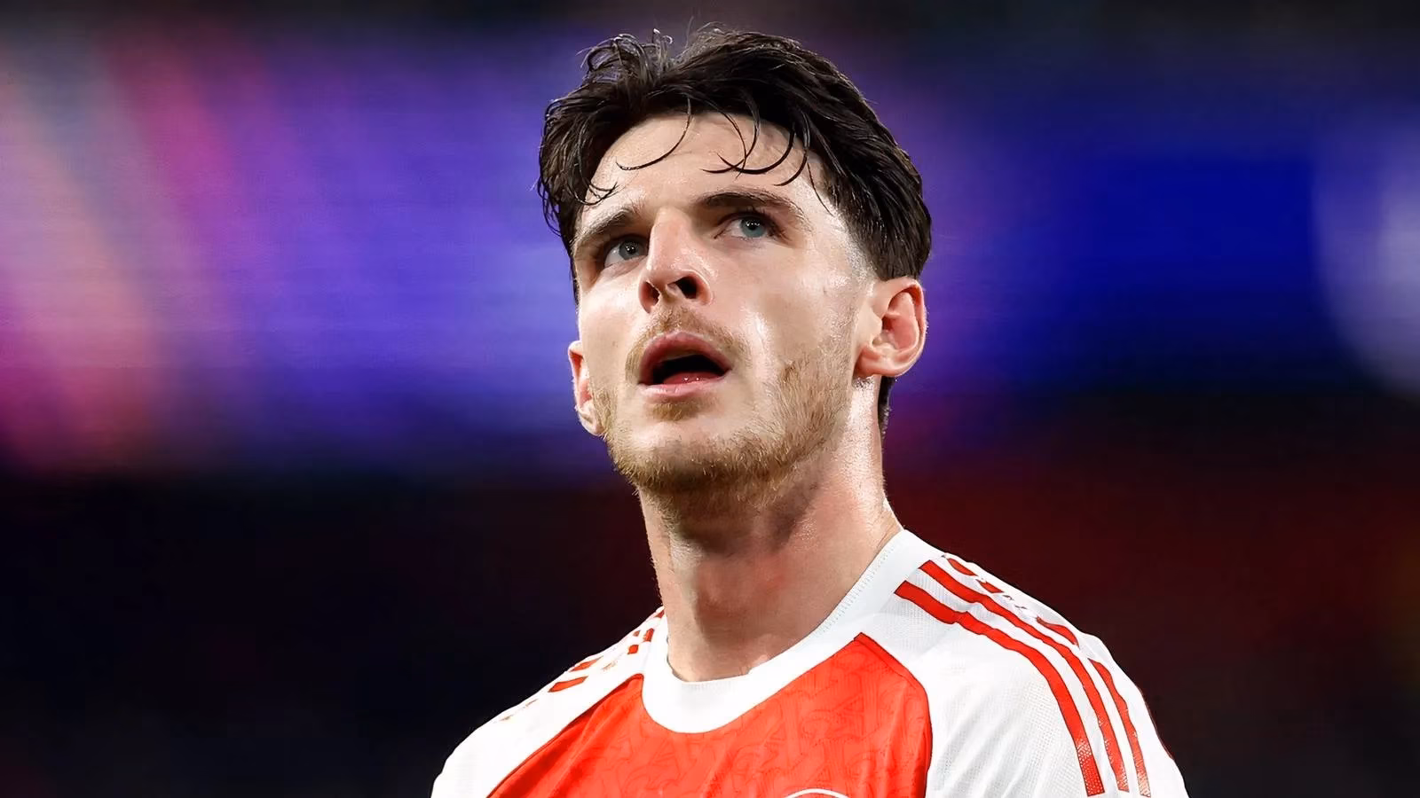 declan-rice-and-arsenal-a-contract-story-still-being-written-image-0