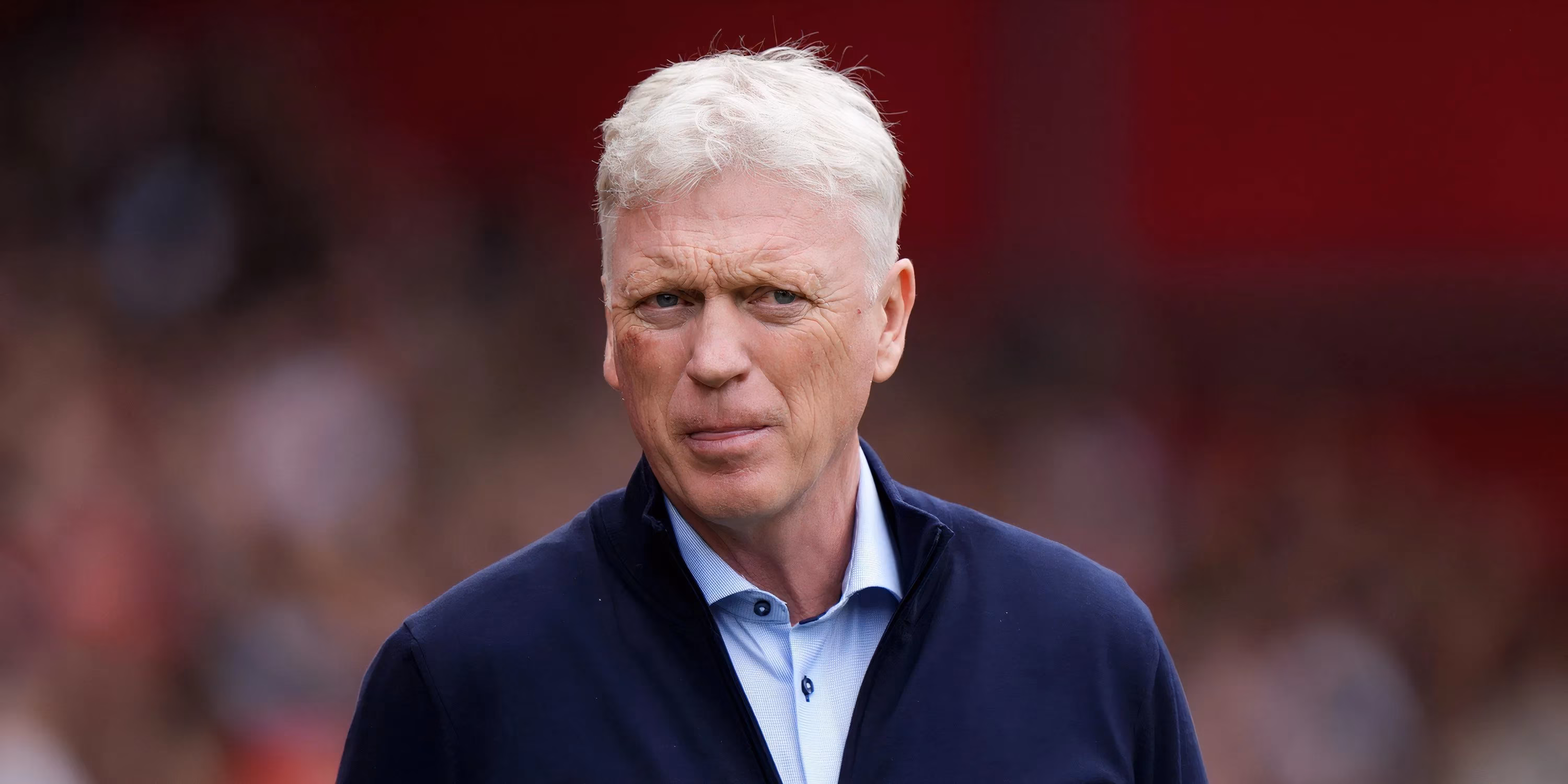 everton-s-winter-quest-the-poetic-pursuit-of-sevilla-s-juanlu-sanchez-image-0