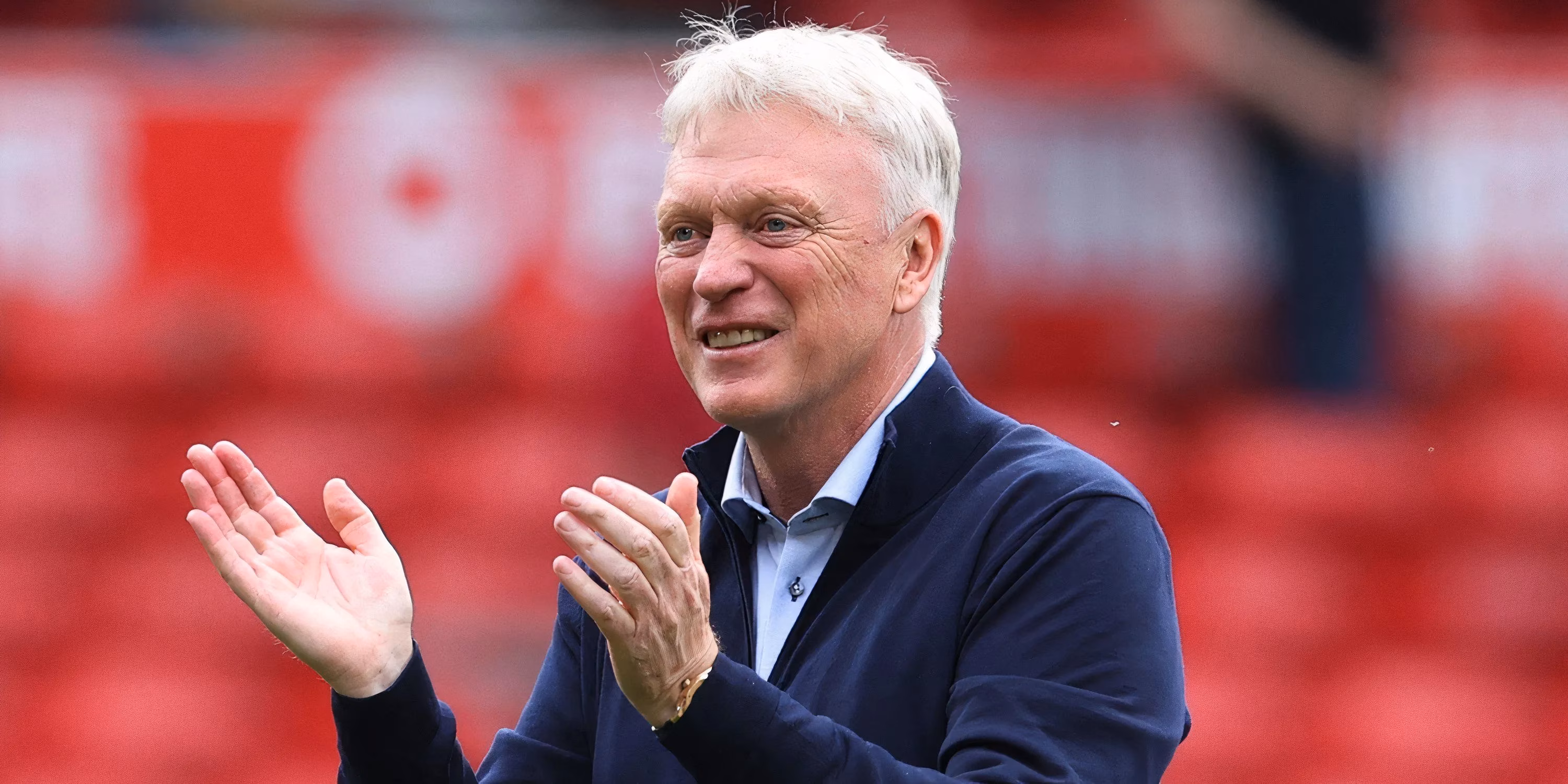 everton-s-winter-quest-the-poetic-pursuit-of-sevilla-s-juanlu-sanchez-image-2