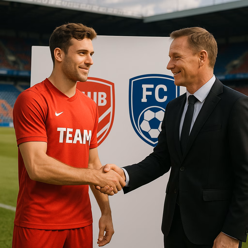 five-rangers-players-who-could-exit-in-january-2025-transfer-window-image-0