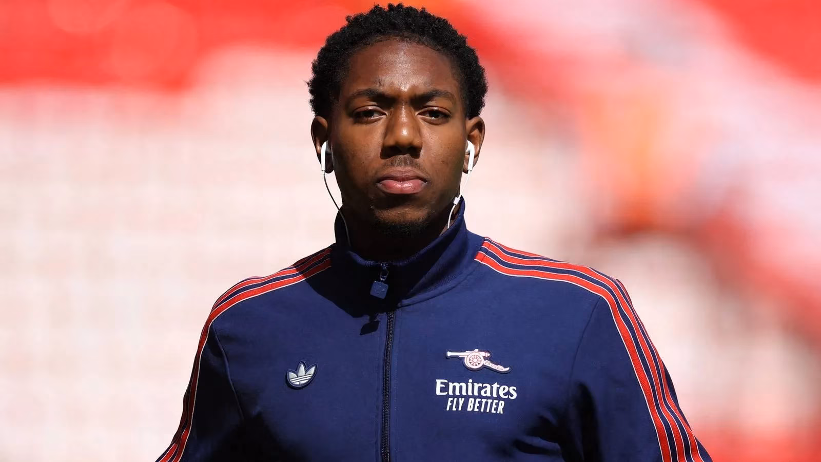 from-bench-warmer-to-untouchable-the-inside-story-of-arsenals-january-stance-on-myles-lewis-skelly-image-0