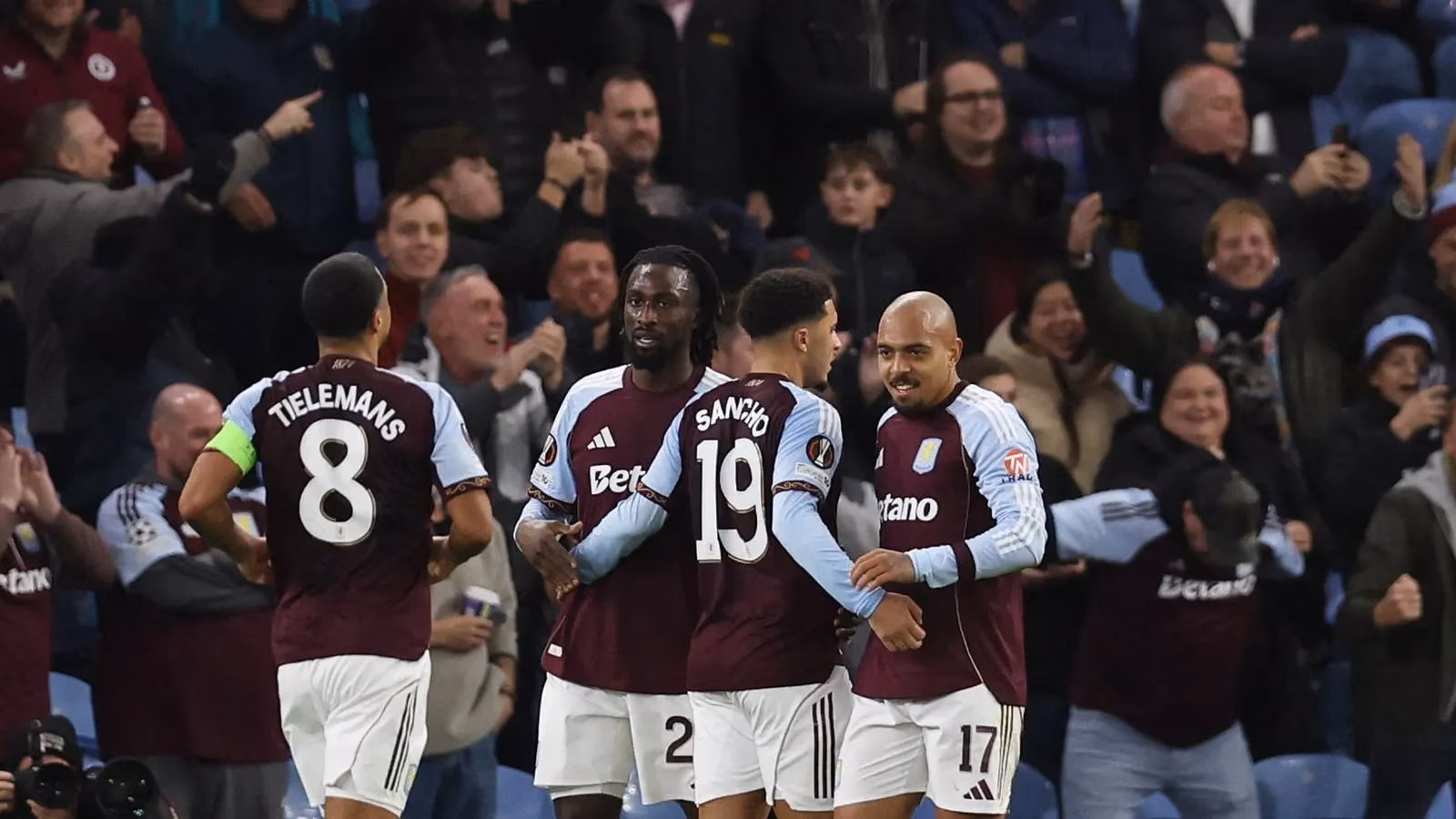 how-aston-villas-malen-double-left-young-boys-punching-themselves-image-1