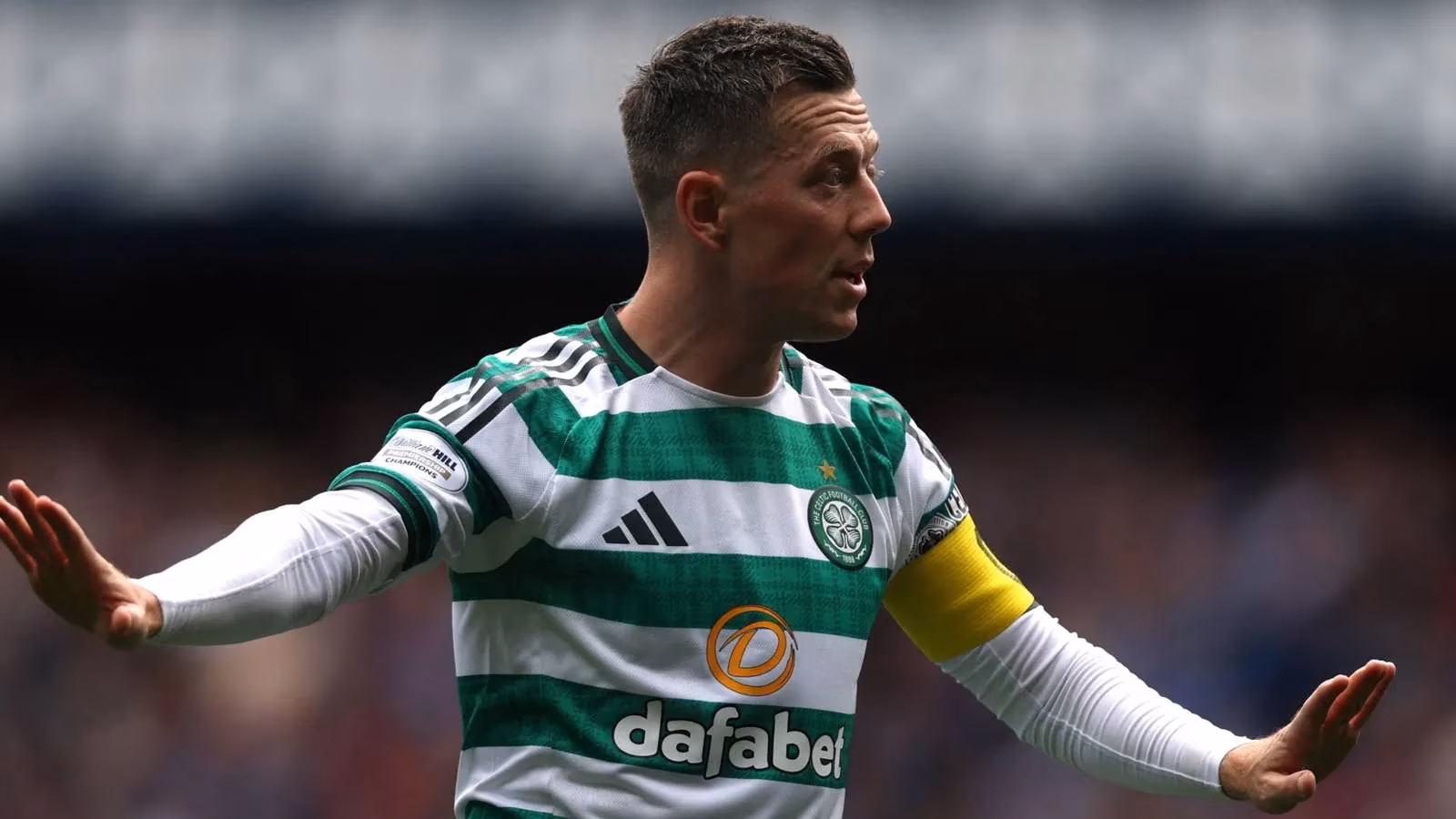 how-callum-mcgregors-94th-minute-screamer-saved-celtic-from-paisley-tumble-image-0