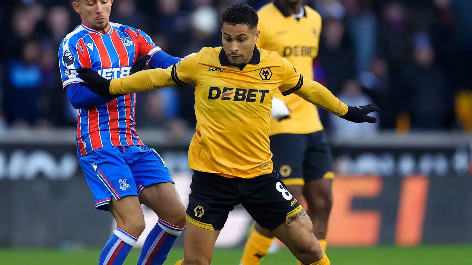 joao-gomes-is-close-but-elliot-anderson-is-the-midfielder-man-united-really-need-image-0