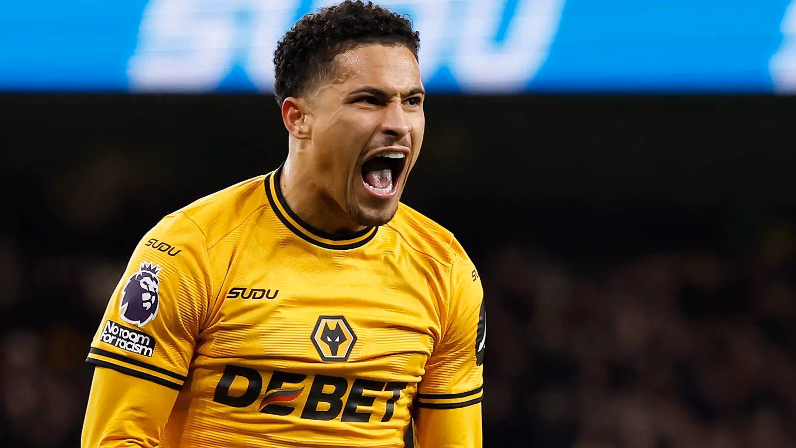 joao-gomes-to-manchester-united-why-this-january-move-makes-perfect-sense-image-0