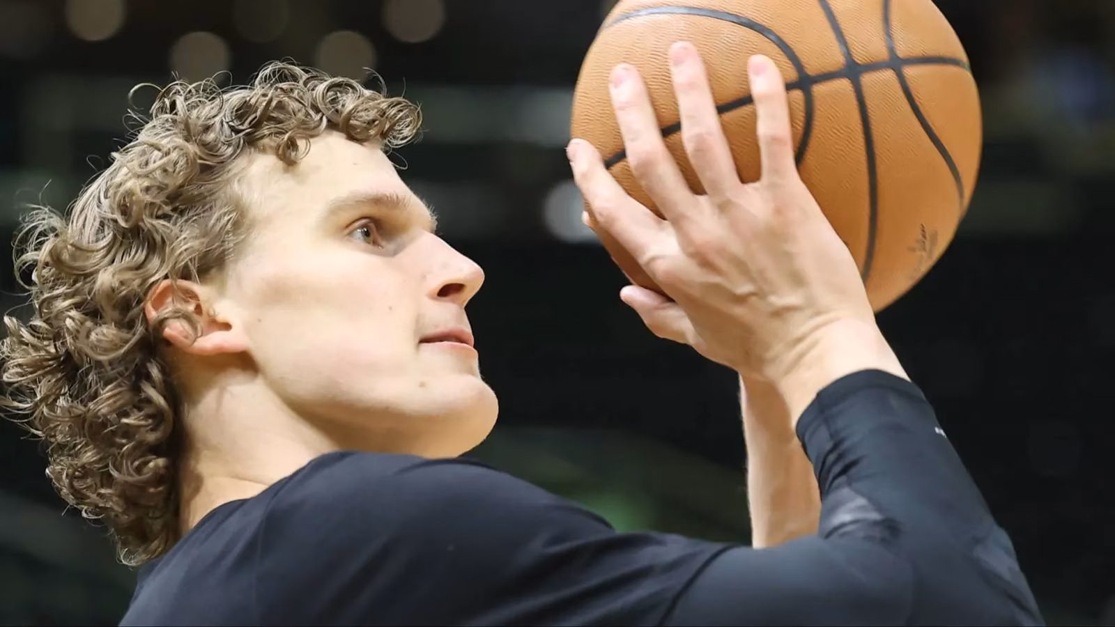 lauri-markkanen-s-journey-with-the-utah-jazz-my-personal-take-image-0