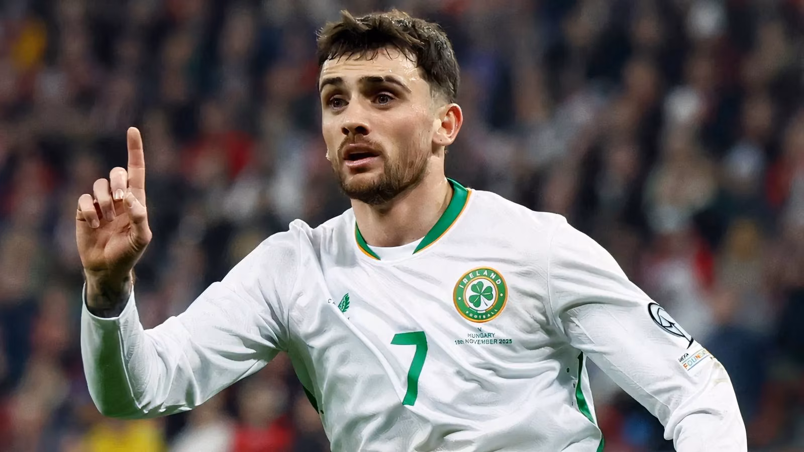 leeds-united-rekindle-interest-in-troy-parrott-january-swoop-on-the-cards-image-0
