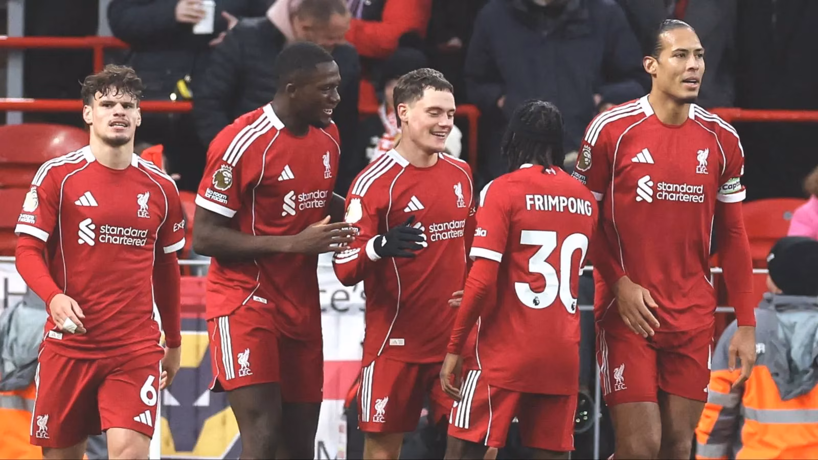 liverpool-edges-past-wolves-in-tense-anfield-clash-to-secure-top-four-spot-image-0