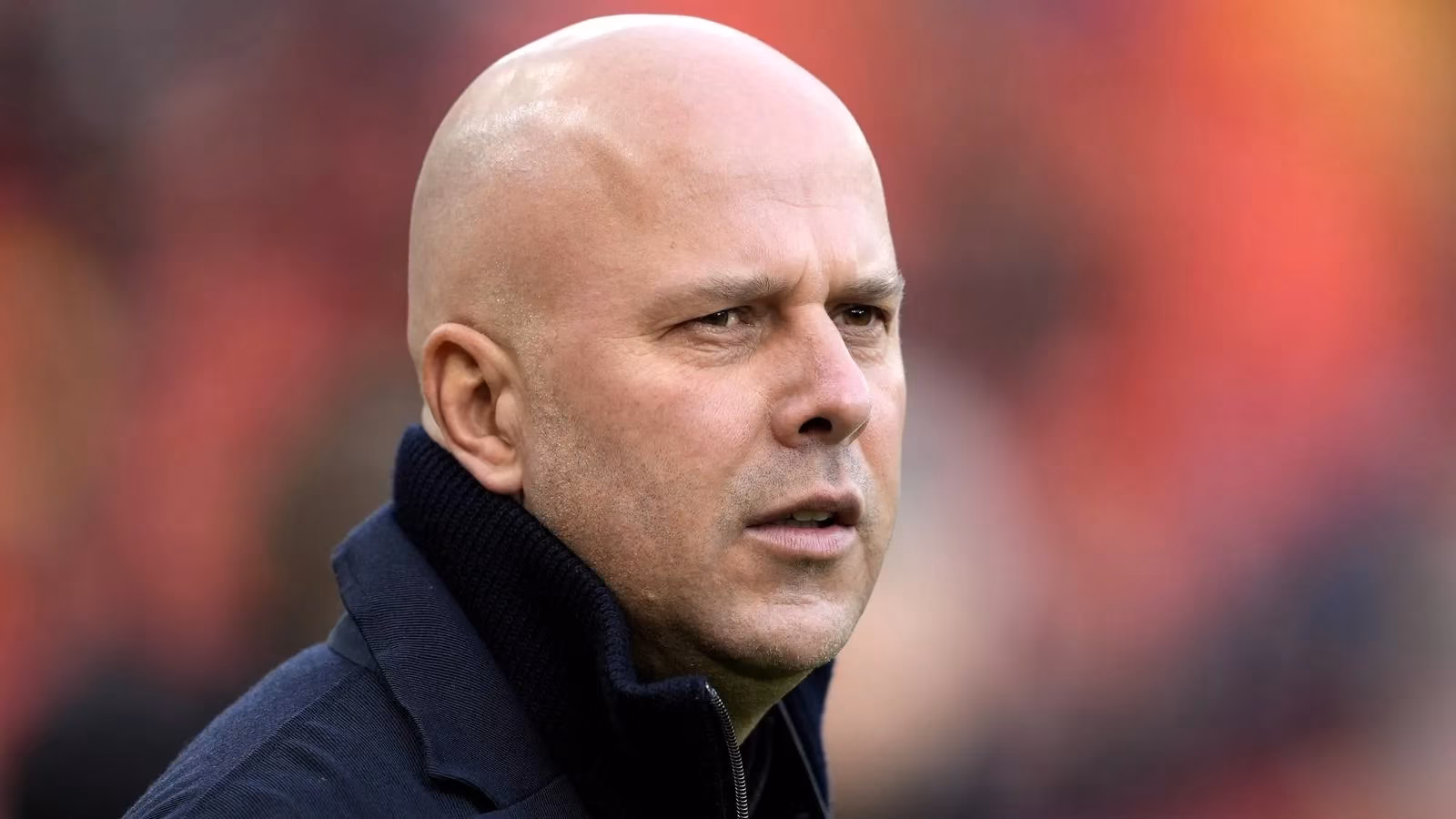 liverpool-eye-barcola-and-guehi-in-2026-transfer-market-maneuvers-image-0