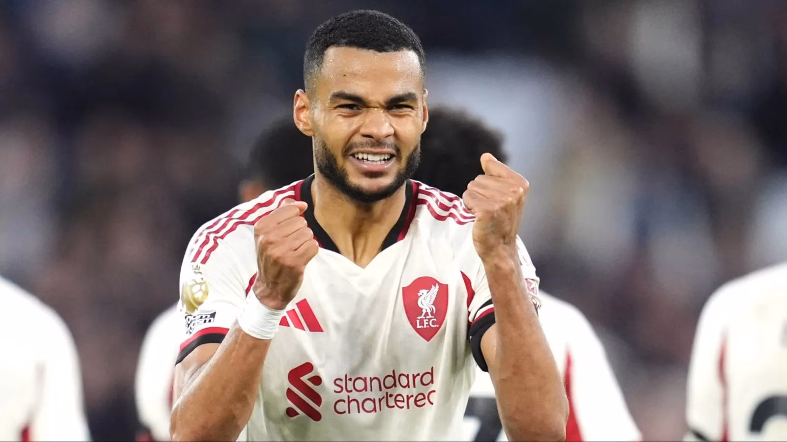 liverpool-secures-vital-victory-over-west-ham-as-new-signings-shine-image-0