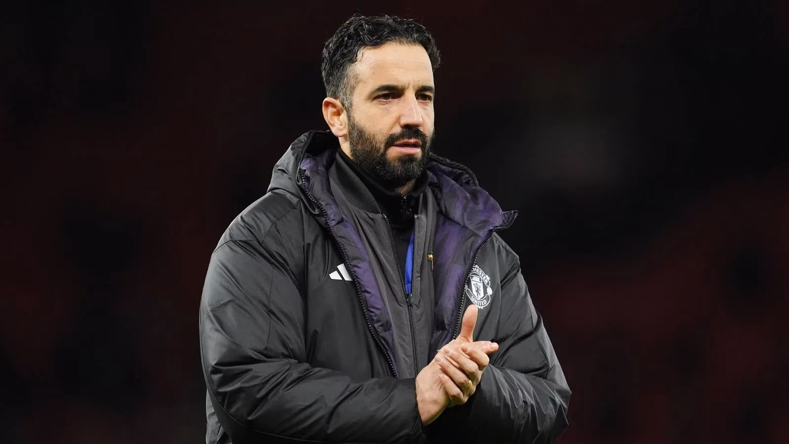 man-united-eye-elche-s-affengruber-as-amorim-seeks-defensive-revamp-image-0