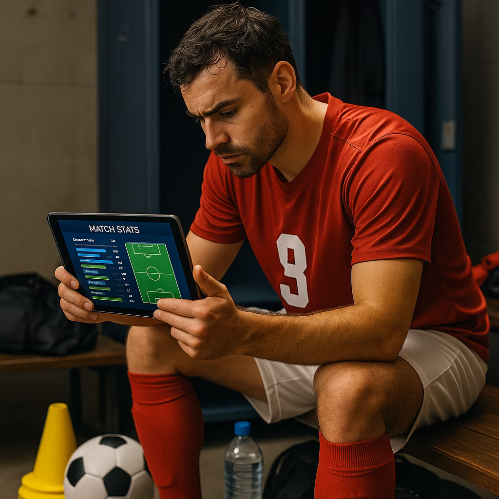 man-utd-s-scalvini-chase-a-gamer-s-wild-ride-on-transfer-madness-image-0