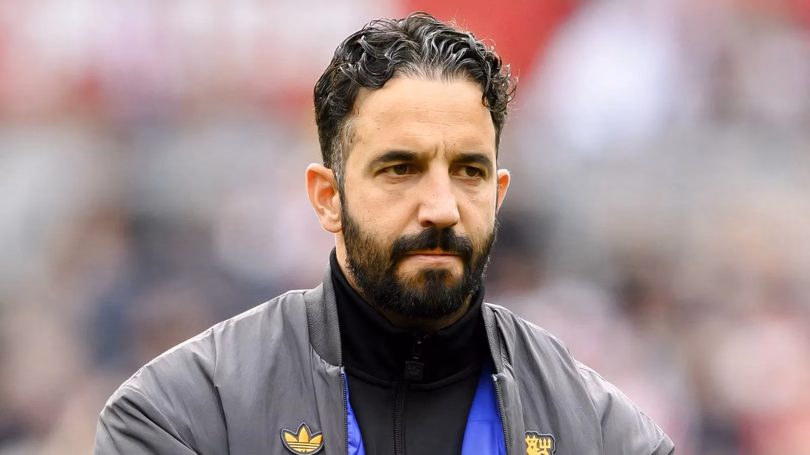 manchester-united-s-2026-midfield-masterplan-baleba-leads-amorim-s-shortlist-image-0