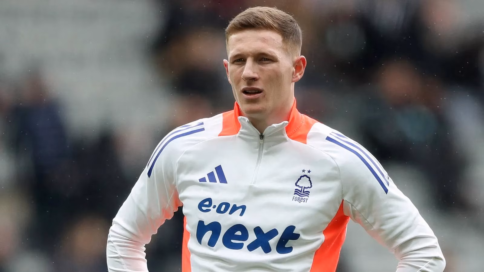 manchester-united-s-midfield-rebuild-my-2026-wishlist-image-3