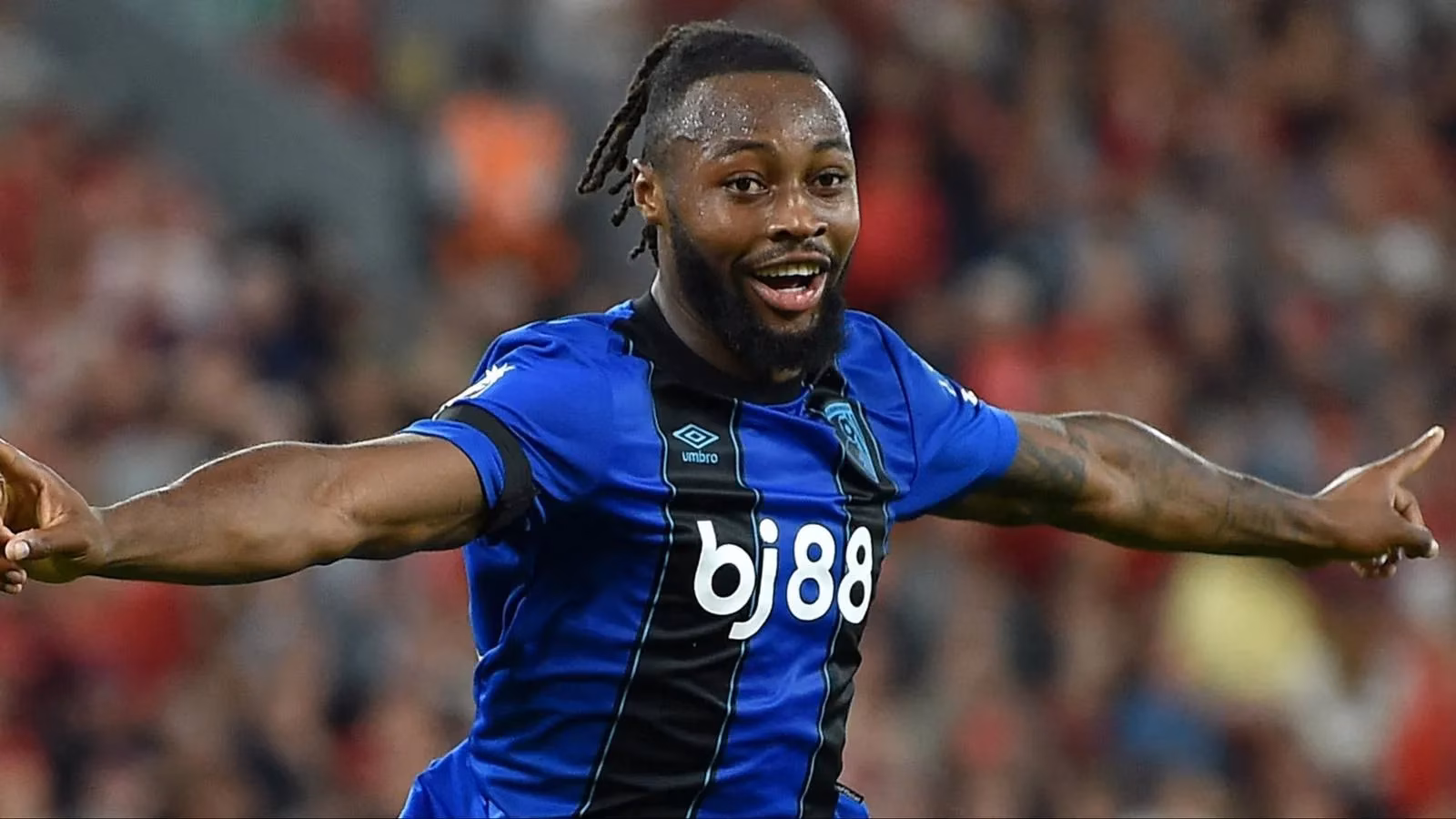 manchester-united-s-midfield-rebuild-semenyo-smoke-romano-reality-and-ineos-master-plan-image-0