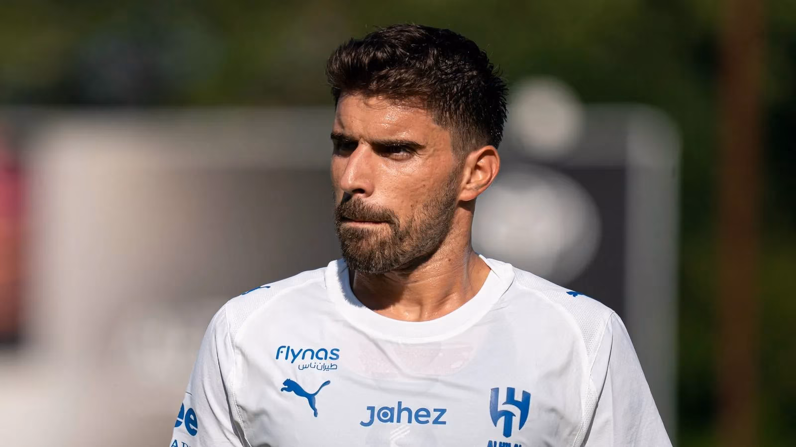 manchester-united-s-transfer-strategy-why-ruben-neves-move-stalls-despite-talks-image-0