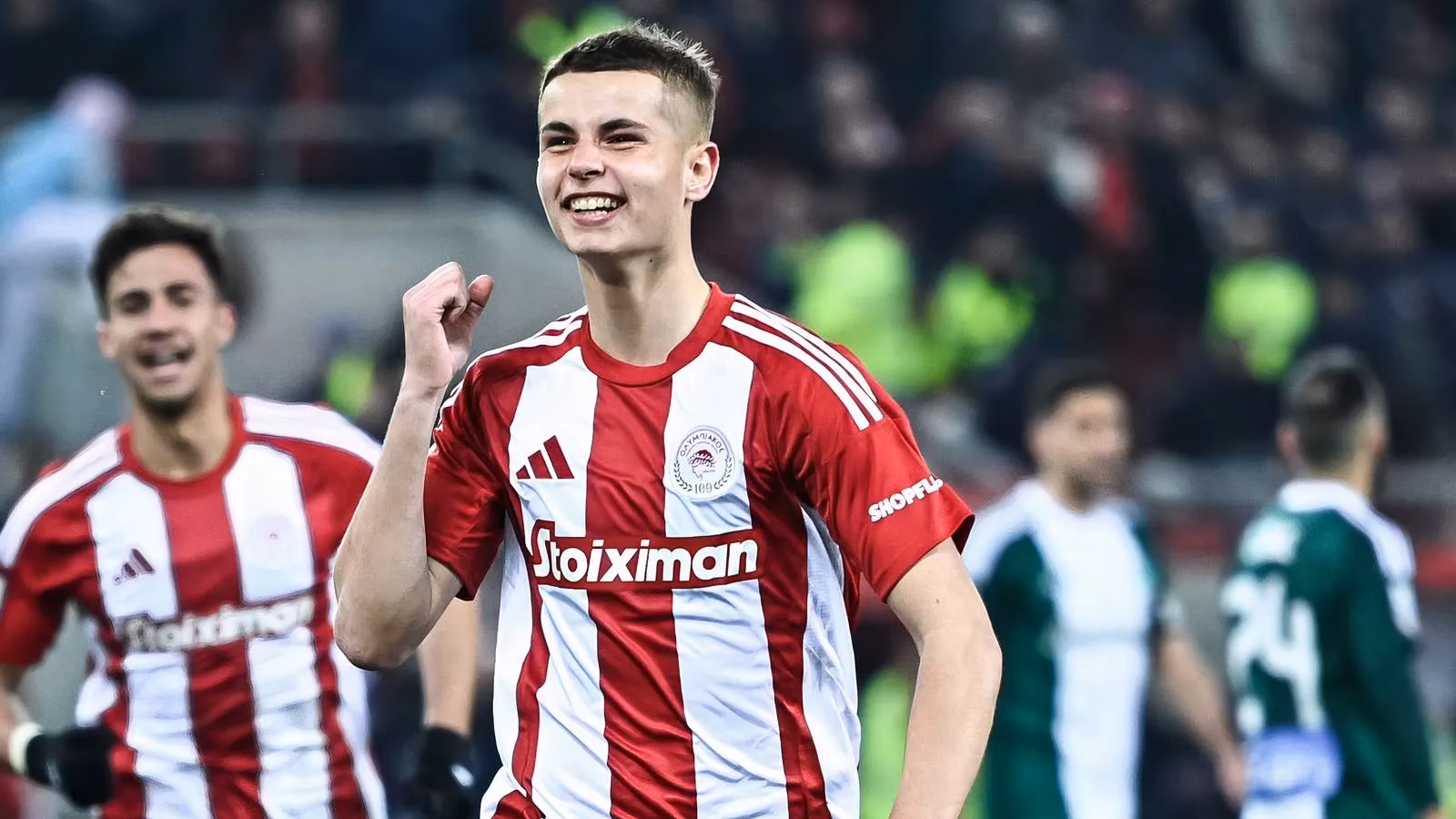 manchester-uniteds-midfield-puzzle-and-the-christos-mouzakitis-bargain-route-image-0