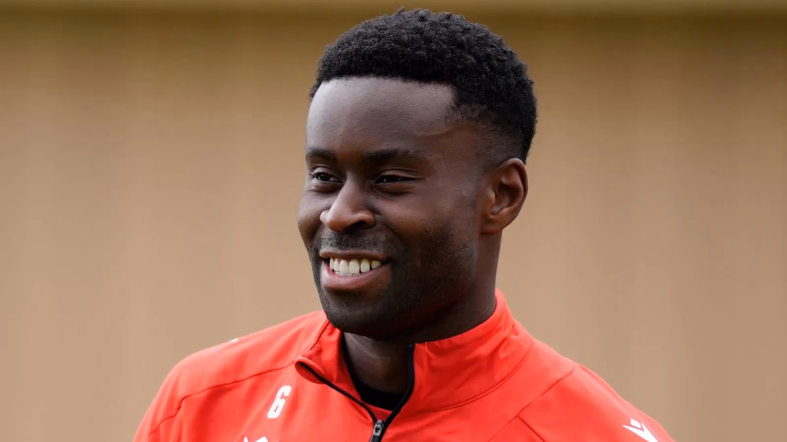 marc-guehi-s-anfield-dream-vs-barcelona-s-glamour-the-2026-transfer-saga-image-0