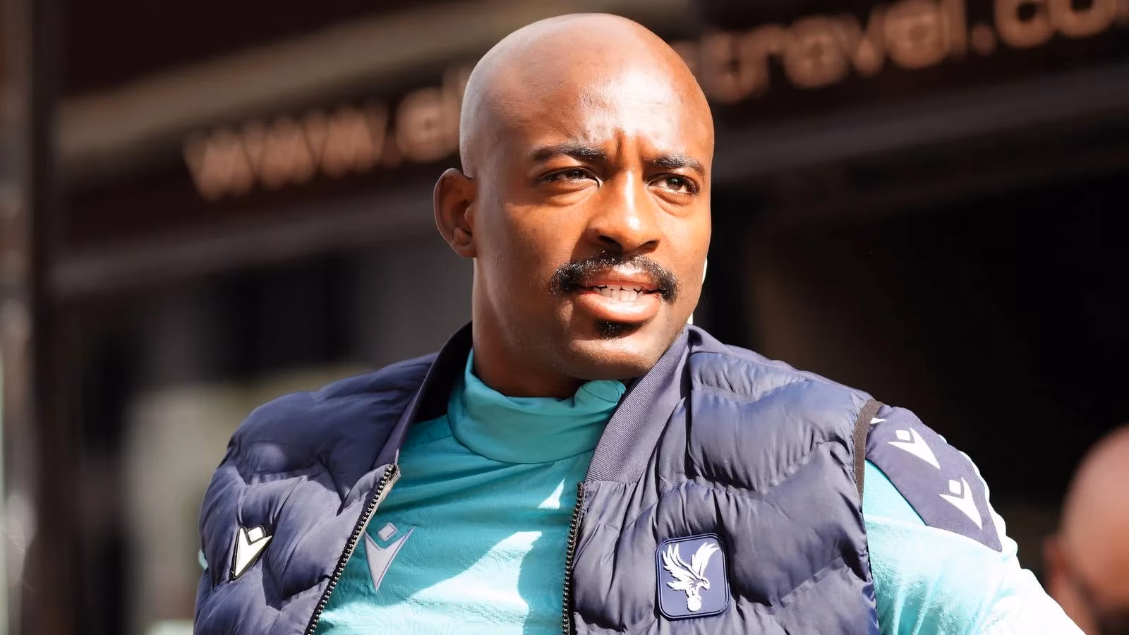 matetas-serie-a-itch-crystal-palace-strikers-contract-stalemate-continues-image-0