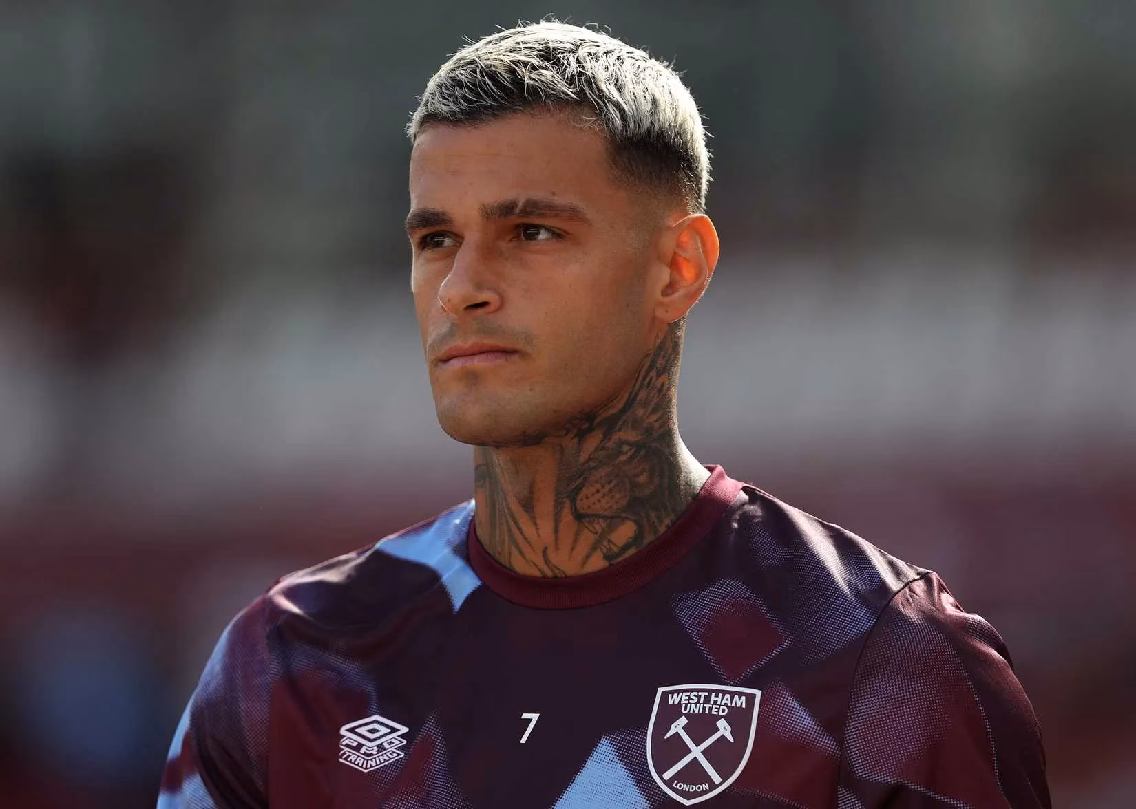 my-hammers-heartbreak-the-ps120m-striker-shuffle-that-never-ends-image-1