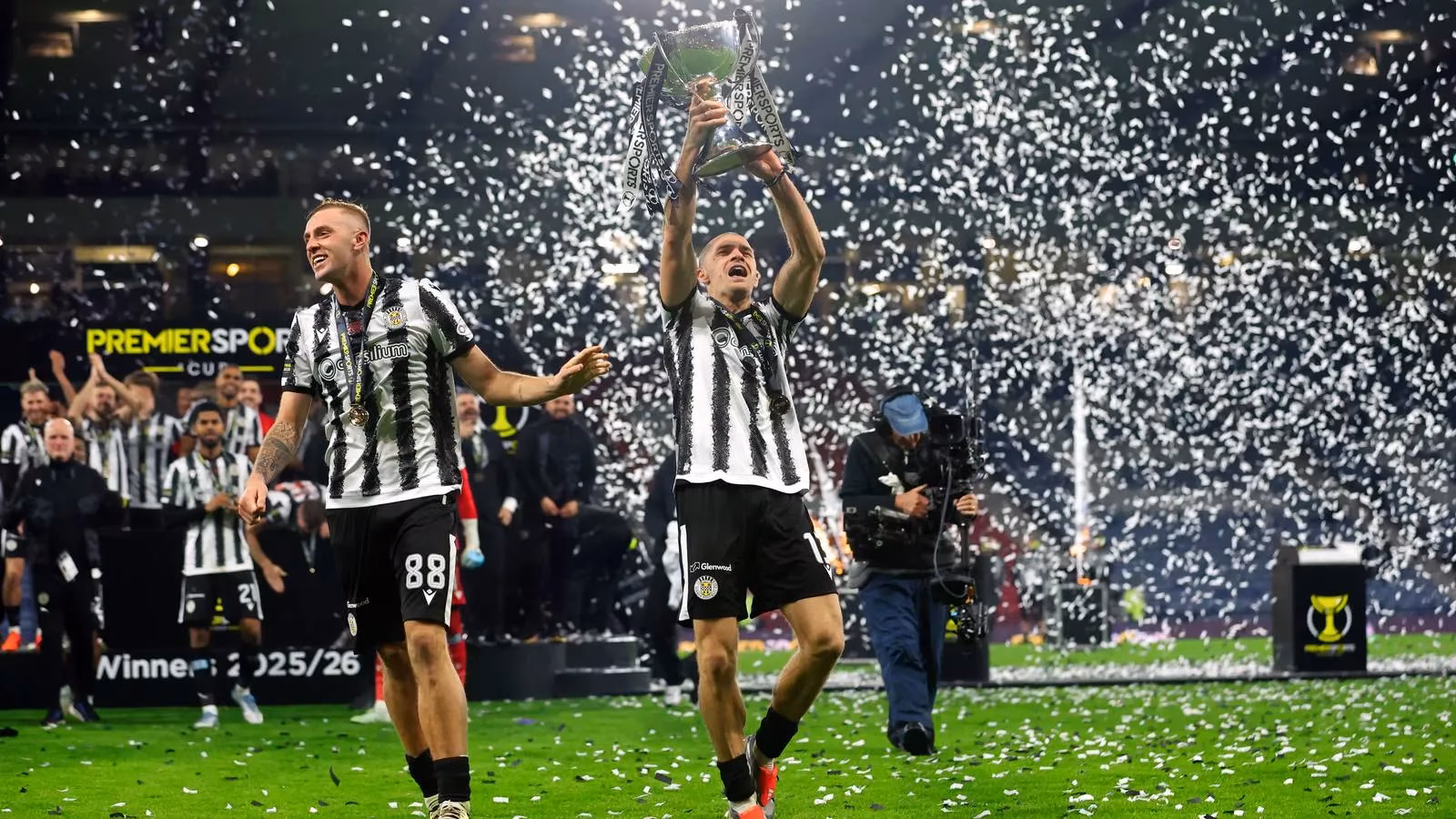 my-historic-day-as-st-mirren-shocked-celtic-at-hampden-image-0