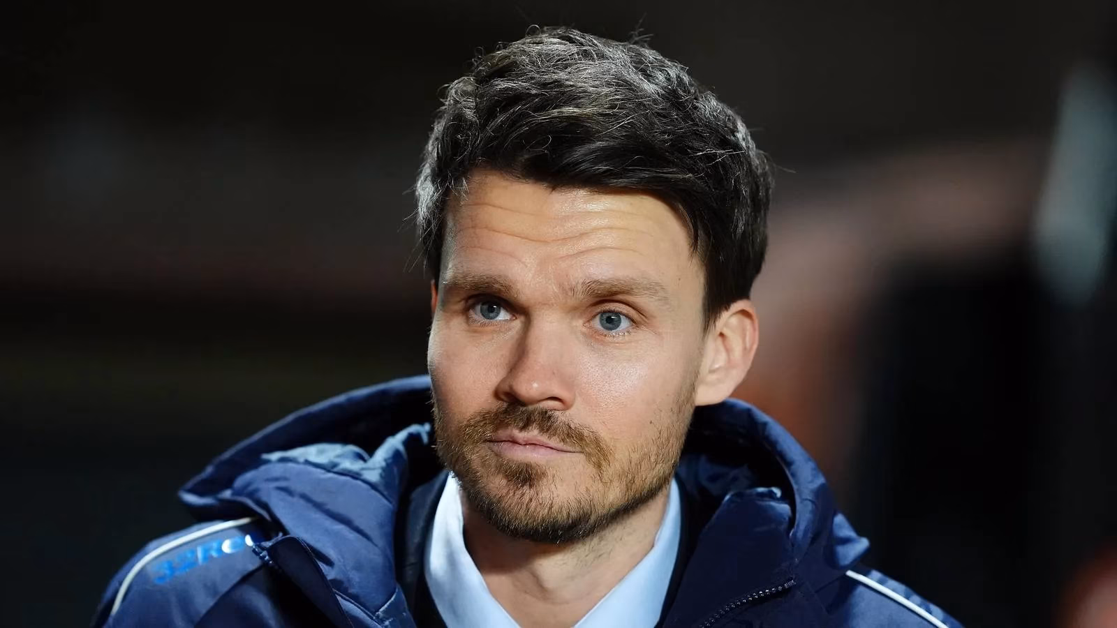 my-journey-from-ibrox-outcast-to-scandinavian-hope-the-hjerto-dahl-saga-image-0