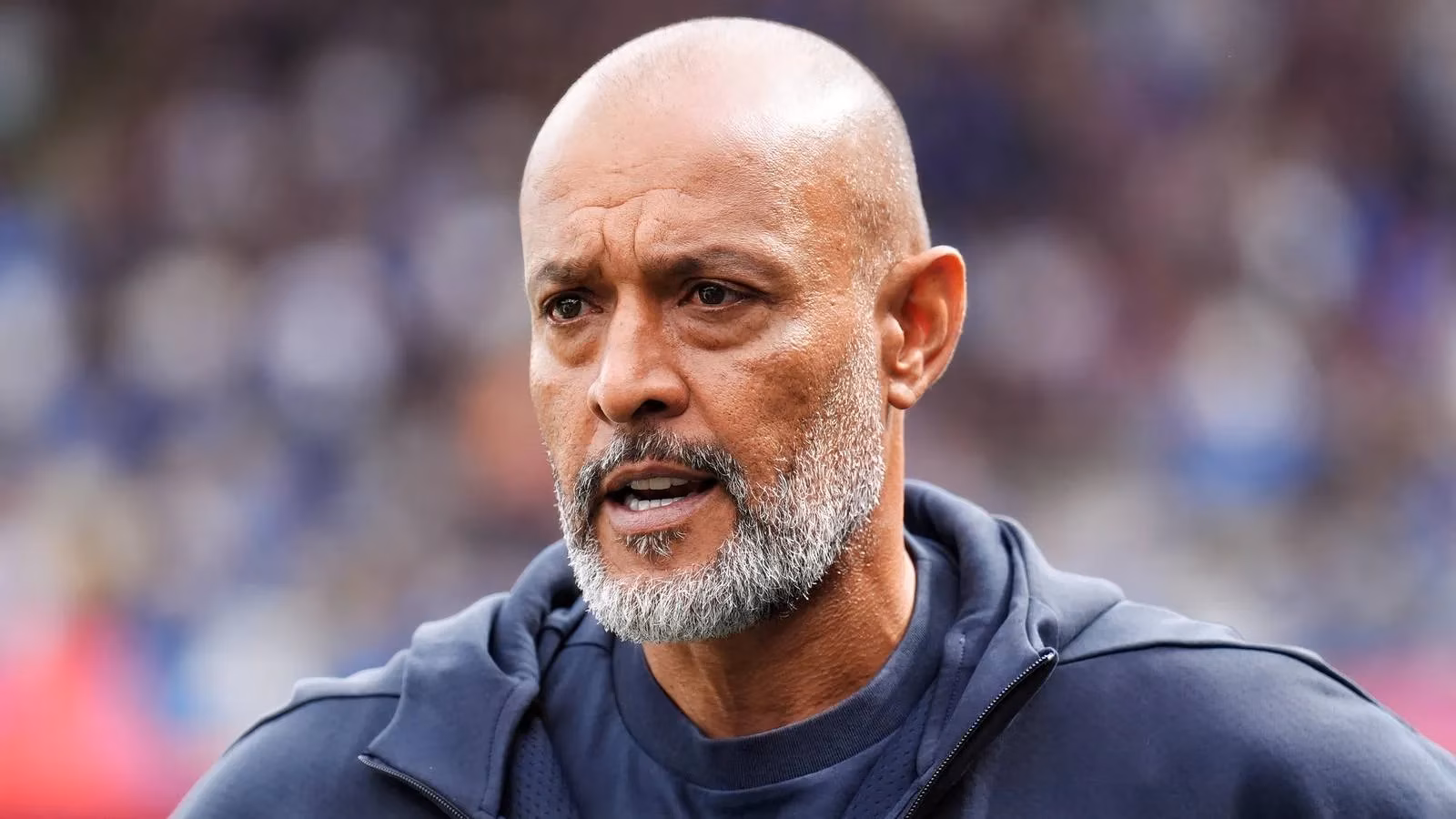 my-west-ham-nightmare-from-bundesliga-hero-to-london-s-forgotten-man-as-milan-rescue-mission-begins-image-0