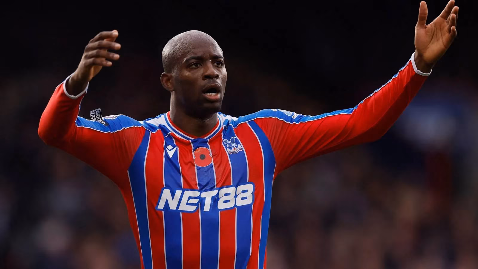 palaces-gutting-loss-in-strasbourg-my-player-ratings-raw-thoughts-image-0