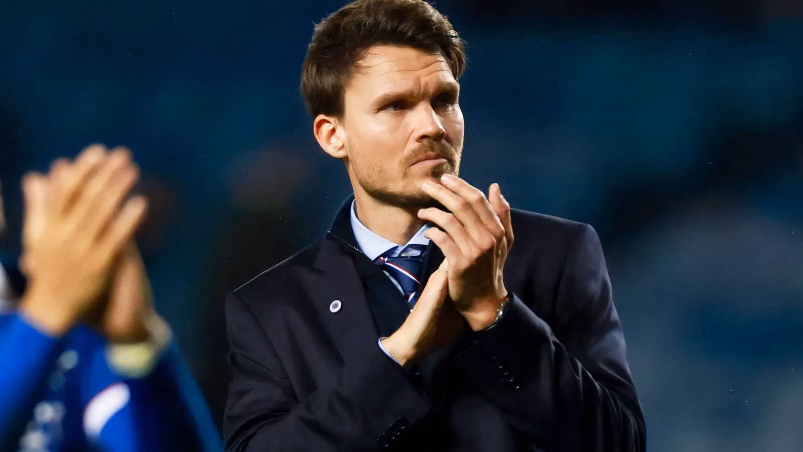 rangers-january-window-is-a-proper-no-9-the-real-priority-at-ibrox-image-0