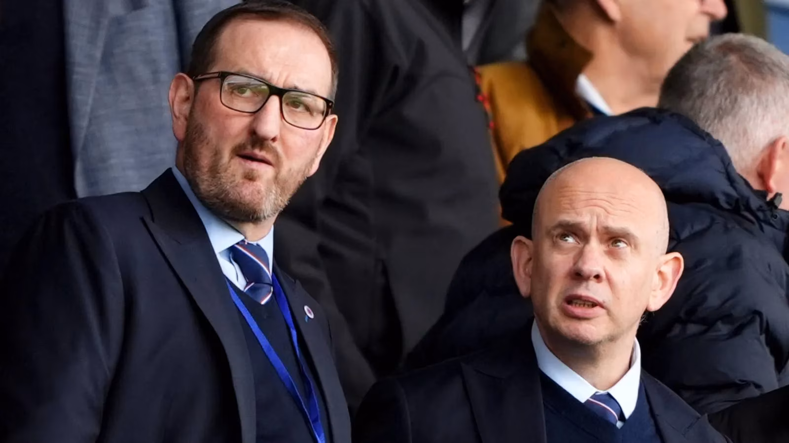 rangers-transfer-blueprint-thelwell-rohl-and-the-january-window-image-0