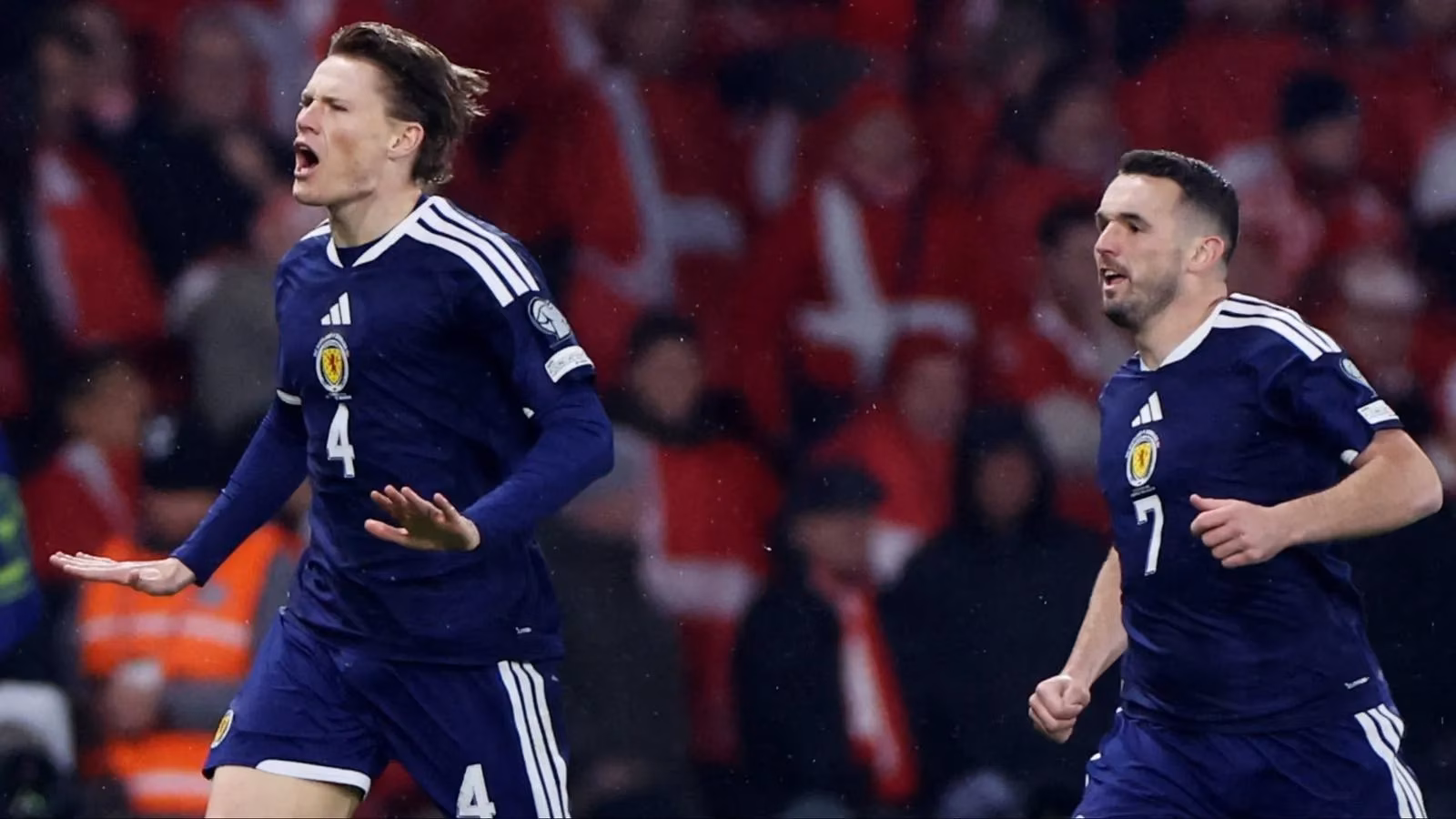scotland-4-2-denmark-a-world-cup-qualification-classic-at-hampden-park-image-0