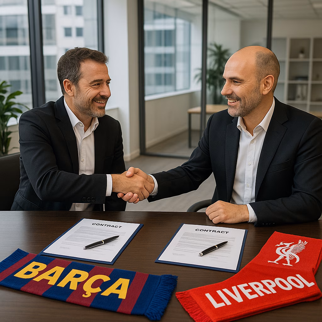 southampton-s-january-transfer-target-anthony-patterson-loan-move-image-0