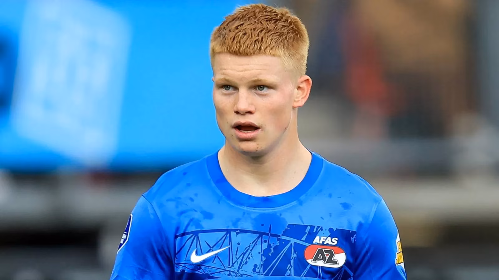 the-kees-smit-frenzy-why-every-giant-club-in-europe-wants-this-teen-sensation-and-what-it-means-for-newcastle-s-midfield-image-0