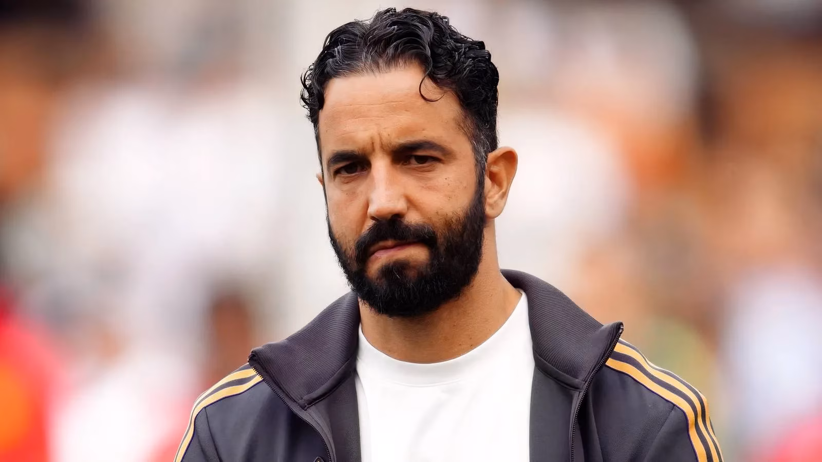 the-unraveling-ugarte-s-manchester-nightmare-and-the-january-exodus-image-0