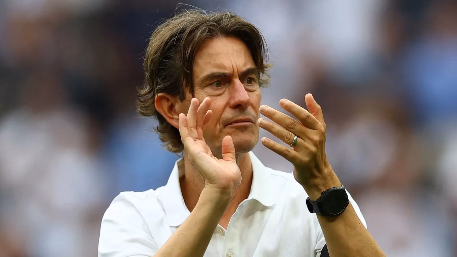 tottenham-s-january-transfer-circus-hunting-a-world-class-keeper-and-solving-the-vicario-puzzle-image-1