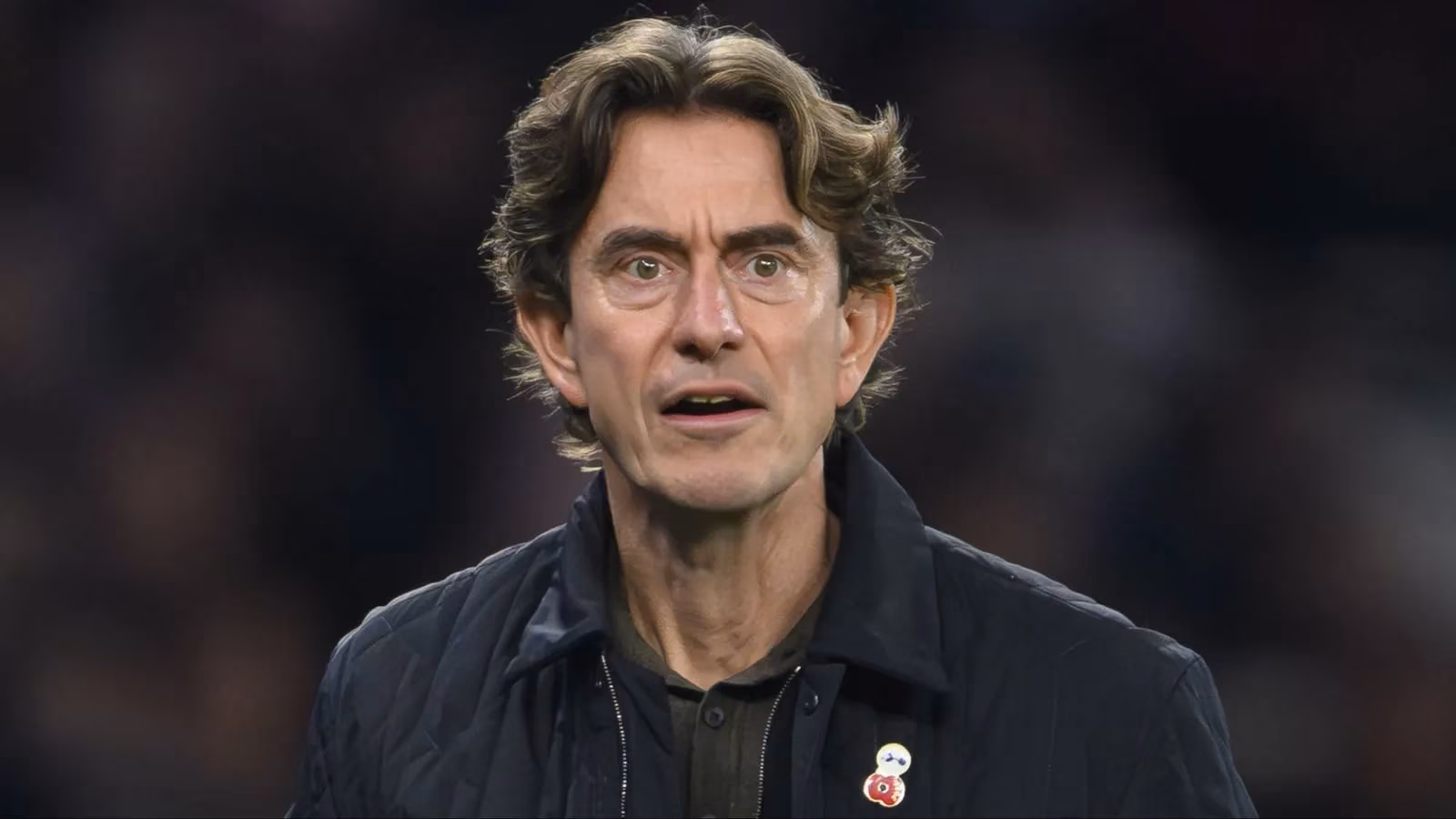 tottenham-s-january-transfer-frenzy-the-dramatic-pursuit-of-ivan-toney-and-a-new-attacking-savior-image-0